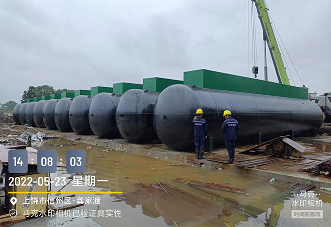 江西旭邦設備有限公司 江西旭邦設備有限公司